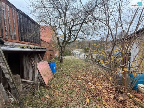 Prodej rodinného domu, 179 m² - 20