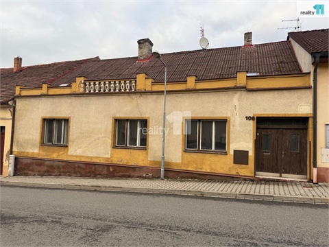 Prodej rodinného domu, 179 m² 22