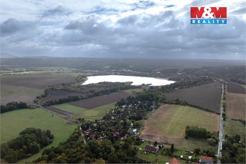 Prodej ubytování, 750 m² 12