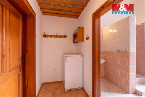 Prodej ubytování, 750 m² 26