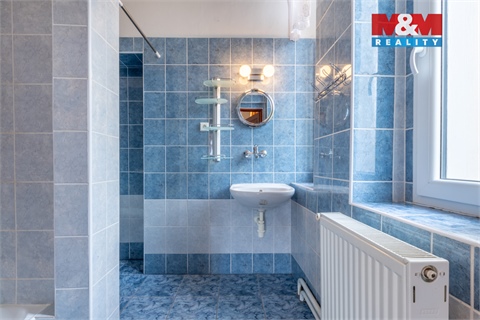 Prodej ubytování, 750 m² - 26