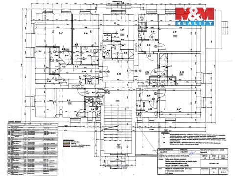 Prodej ubytování, 750 m² 8