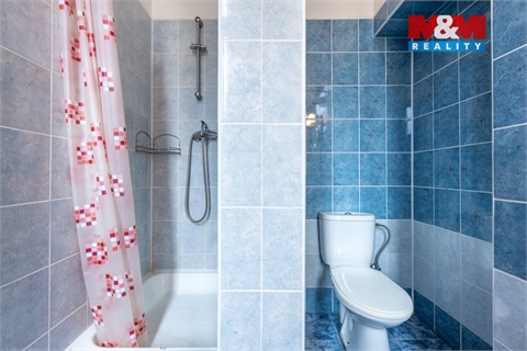 Prodej ubytování, 750 m² 28