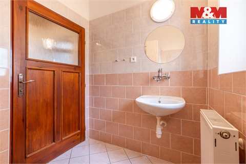 Prodej ubytování, 750 m² - 18