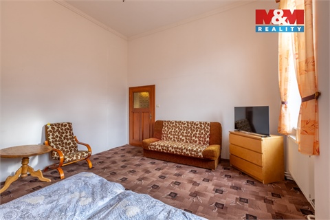 Prodej ubytování, 750 m² 22