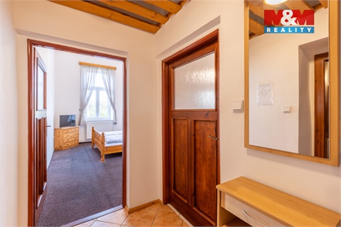 Prodej ubytování, 750 m² 20