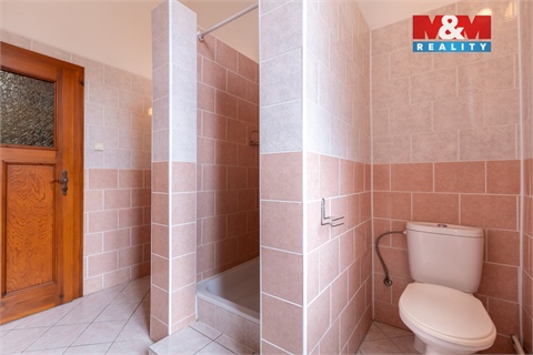 Prodej ubytování, 750 m² 24