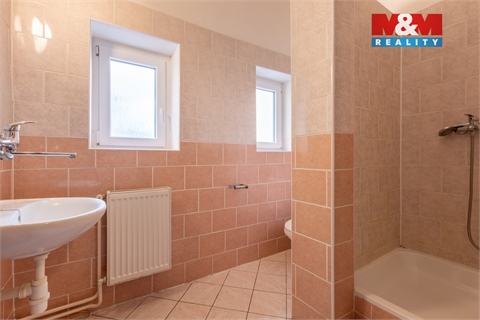 Prodej ubytování, 750 m² 18