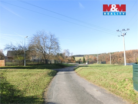 Prodej bytu 2+1, 51 m² 12