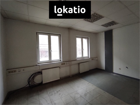 Pronájem skladu / haly, 1 980 m² - 6