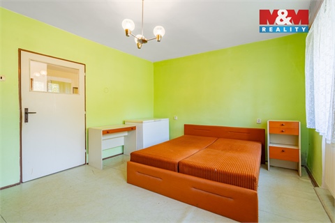 Prodej rodinného domu, 150 m² 4