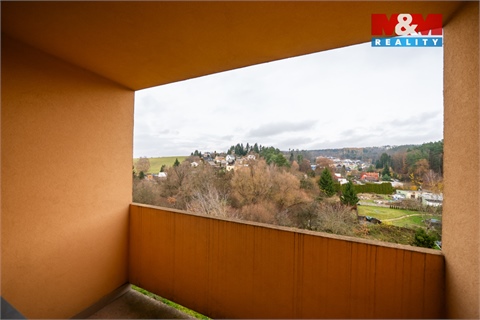 Prodej bytu 3+1, 79 m² 28