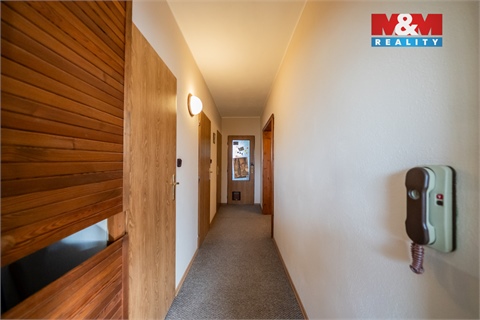 Prodej bytu 3+1, 79 m² 14