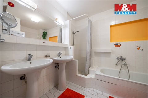 Prodej bytu 3+1, 79 m² 6