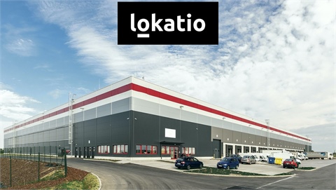 Pronájem skladu / haly, 16 210 m² 0