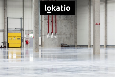 Pronájem skladu / haly, 16 210 m² 4