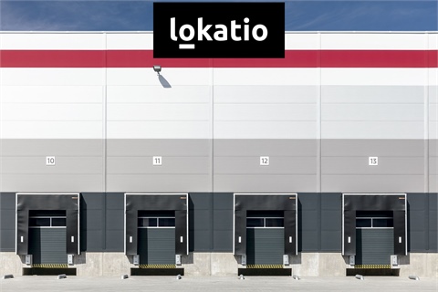 Pronájem skladu / haly, 16 210 m² 8