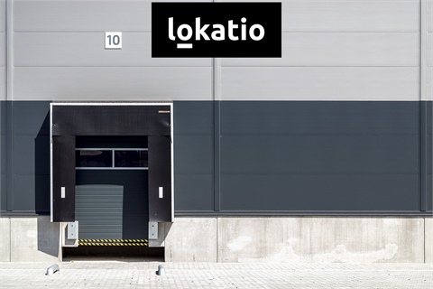 Pronájem skladu / haly, 16 210 m² 6