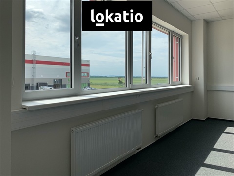 Pronájem skladu / haly, 4 766 m² 18