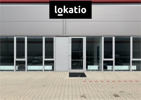 Pronájem skladu / haly, 4 766 m² - 20