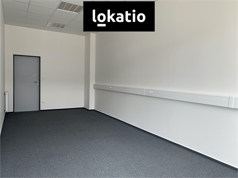 Pronájem skladu / haly, 4 766 m² 16