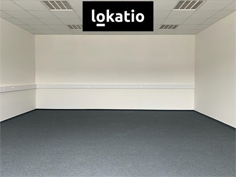 Pronájem skladu / haly, 4 766 m² - 18