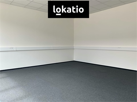 Pronájem skladu / haly, 4 766 m² 14