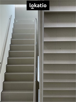 Pronájem skladu / haly, 4 766 m² - 16