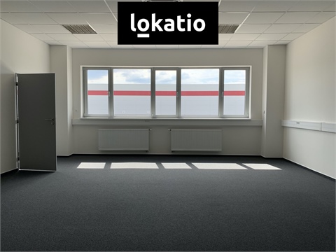 Pronájem skladu / haly, 4 766 m² 20