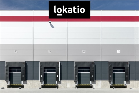 Pronájem skladu / haly, 4 766 m² 24