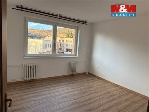 Pronájem bytu 3+1, 77 m² 4