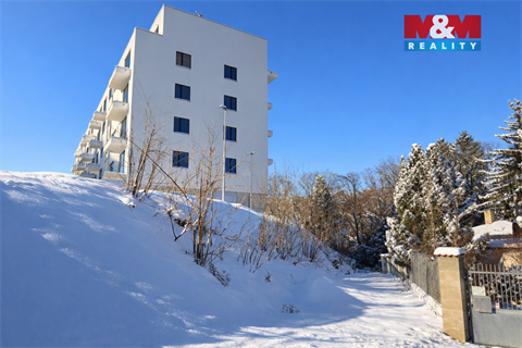 Prodej zahrady, 321 m² 10