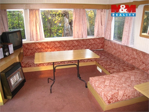 Prodej stavebního pozemku, 1 083 m² 6