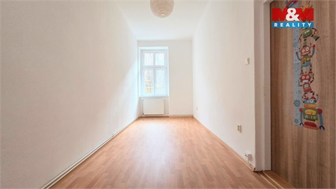 Prodej bytu 2+1, 68 m² 4