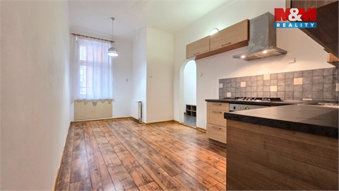 Prodej bytu 2+1, 68 m² - 8