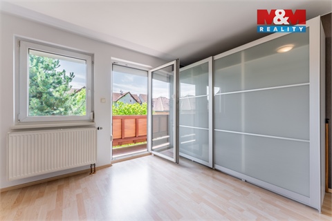 Prodej rodinného domu, 113 m² 10