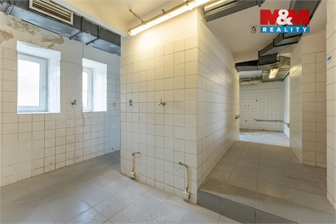 Pronájem restaurace, 367 m² 8