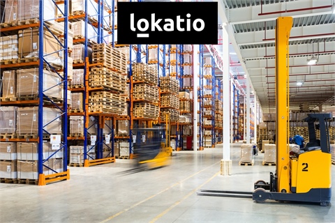 Pronájem skladu / haly, 960 m² 4