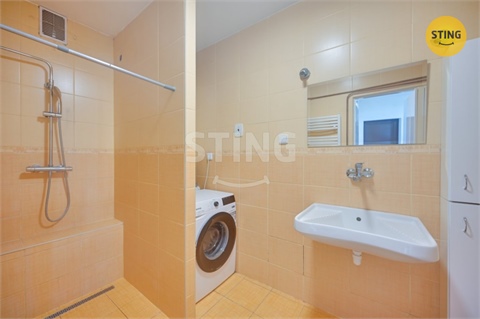 Prodej rodinného domu, 91 m² - 6