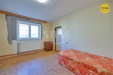 Prodej rodinného domu, 91 m² 6