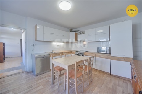 Prodej rodinného domu, 91 m² - 2