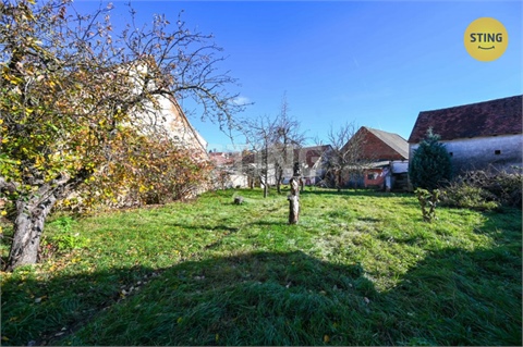 Prodej rodinného domu, 91 m² 12