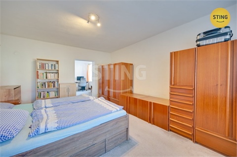 Prodej rodinného domu, 91 m² 4