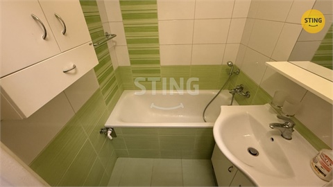 Prodej bytu 3+1, 63 m² 8