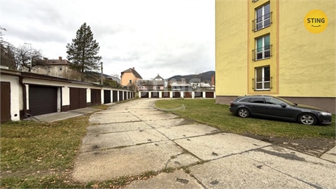 Prodej bytu 3+1, 63 m² 18