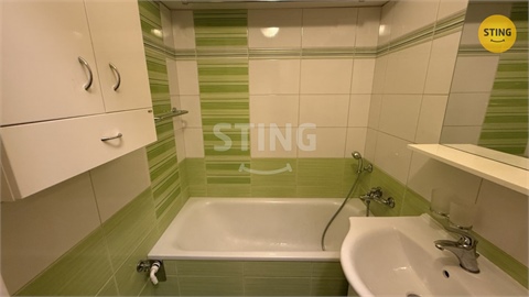 Prodej bytu 3+1, 63 m² - 8