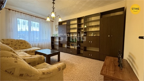 Prodej bytu 3+1, 63 m² 10