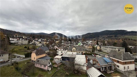 Prodej bytu 3+1, 63 m² 14