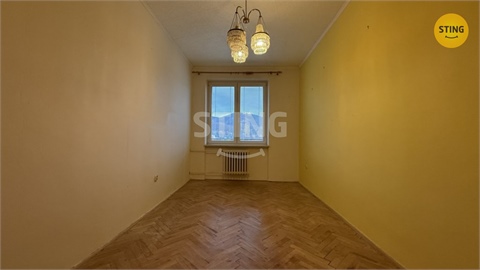 Prodej bytu 3+1, 63 m² 6