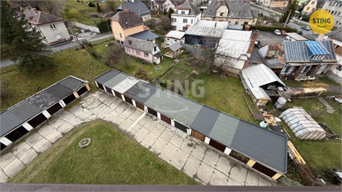 Prodej bytu 3+1, 63 m² - 14